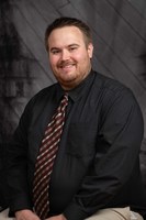 Nick Newkirk photo