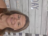 Melissa Roelle image