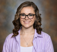 Kylee Rahmig image