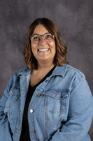 Angie Borgmann image