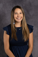 Ashton Van Anne image