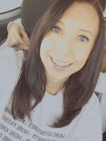 Vali McDaniel image
