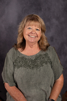 Linda Victory photo