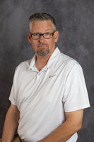 Matt Haley image
