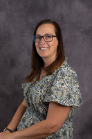 Lindie DeBlois photo