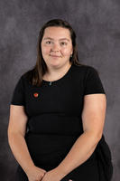 Lindsey Kessler photo