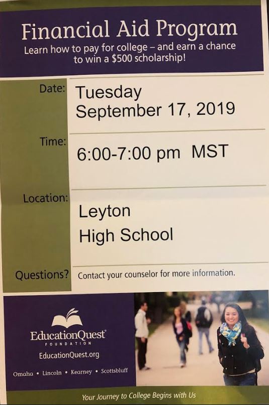 Reengineering college student financial aid essays in public picture